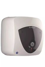 Ariston andris lux for sale  BIRMINGHAM