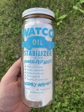 Rare vintage watco for sale  Union