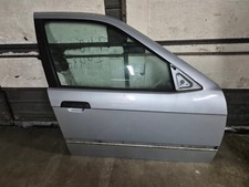 Tür bmw e36 gebraucht kaufen  Bielefeld