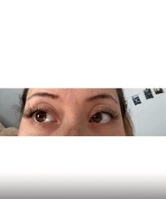 Extensions cils ilimitée d'occasion  Bouguenais