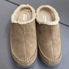 Sorel men falcon for sale  Fitchburg