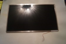 Lcd ccfl screen for sale  COLERAINE