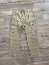 Levi mens taper for sale  Phoenix