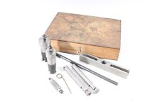 Schönes konvolut alter gebraucht kaufen  Pirna, Dohma, Struppen