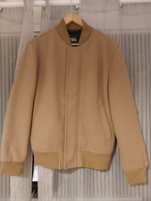 Blouson zara homme d'occasion  Malesherbes