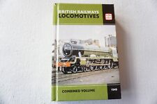 1949 british railways for sale  WATFORD