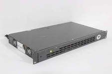 Multivisualizador Avitech VCC-8008U comprar usado  Enviando para Brazil