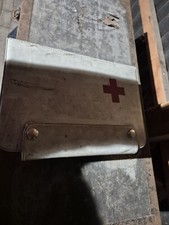 Veb hilfe kasten gebraucht kaufen  Warin