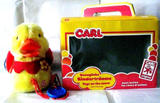 Max carl rare d'occasion  Pont-l'Abbé