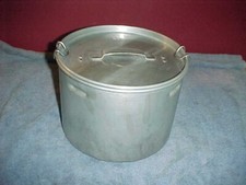 Chambers stove thermowell for sale  Reisterstown