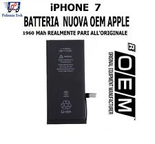 Batteria nuova oem usato  Polignano a Mare