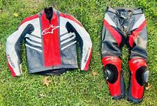 Vintage alpinestars apex for sale  Fair Lawn