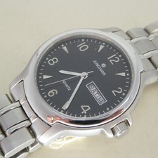 Vintage junghans herren gebraucht kaufen  Baierbrunn