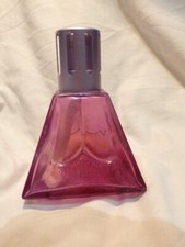 Lampe berger jupon d'occasion  Caromb