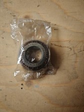 Gearbox tapered roller for sale  ROMFORD