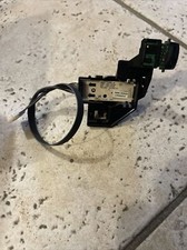 Switch pulsante accensione usato  Ziano Piacentino