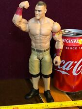 John cena wwe for sale  BLACKPOOL