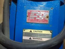 Sump pump submersible for sale  Atlanta