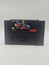 Killer Instinct (Super Nintendo / SNES) Autêntico - Apenas Carrinho Testado, usado comprar usado  Enviando para Brazil
