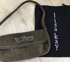 Lisa kay small for sale  CHIPPENHAM