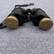 Selsi s4867 binoculars for sale  Encino