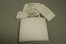 Frontpoint home security for sale  Duncanville