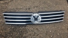 Riginal touareg line gebraucht kaufen  Dresden