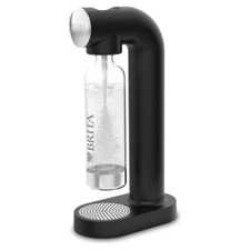 Brita sodaone gasatore usato  Marano di Napoli