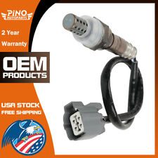 Enhanced upstream oxygen for sale  USA