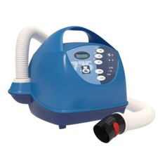 Bair hugger 750 usato  Spedire a Italy