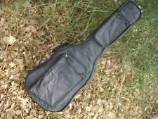 Housse etui souple d'occasion  Pézenas