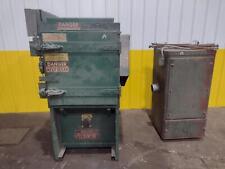 5.2 walker peenimpac for sale  Toledo