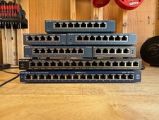 Network switches for sale  Colorado Springs