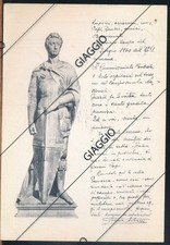 33230 commissariato romano usato  Ceccano