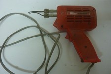 Weller expert lötpistole gebraucht kaufen  Winterbach