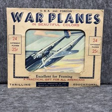 Wwii usa foreign d'occasion  Expédié en Belgium