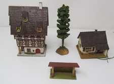 faller modell gebraucht kaufen  Rodgau