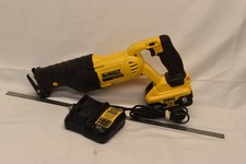 reciprocating saw 20v dcs380 for sale reciprocating saw 20v dcs380 for sale Lacey