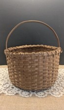 Antique early american for sale  Middleburgh