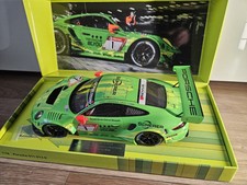 Porsche 911 gt3 gebraucht kaufen  Jena