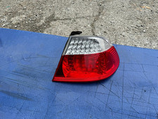 Bmw e46 3er gebraucht kaufen  Bochum