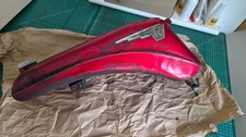 Raleigh rm6 runabout for sale  WISBECH
