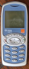 sagem my401c d'occasion  Darnétal