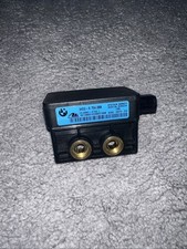 Bmw e36 dsc gebraucht kaufen  Lahr