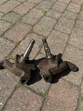 beetle spindles for sale beetle spindles for sale STRATFORD-UPON-AVON