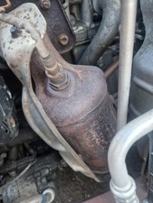 mazda rx8 catalytic converter for sale mazda rx8 catalytic converter for sale MANCHESTER