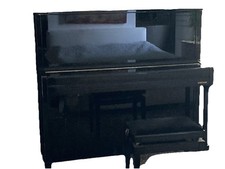 c bechstein gebraucht kaufen c bechstein gebraucht kaufen Hamburg