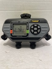 Melnor 73280 digital for sale  Ozark