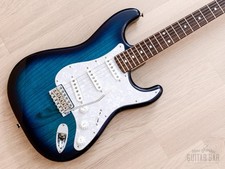 2014 tokai goldstar for sale  Seattle
