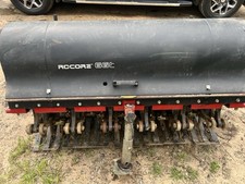 Toro 660 procore for sale  Statesboro